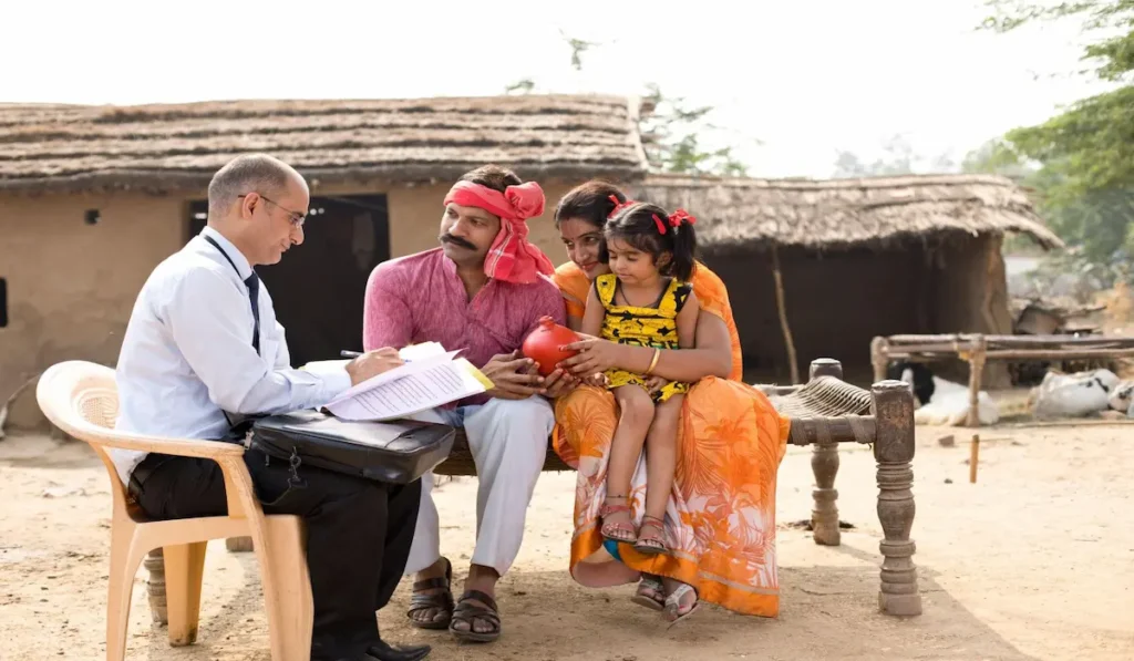 Cover image for भारत में अमीर बनने के लिए अपनाएं ये 10 स्मार्ट मनी हैबिट्स