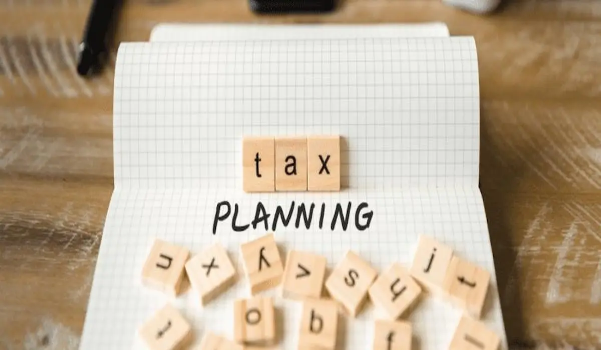 Best Ways to Save Income Tax Legally in 2026