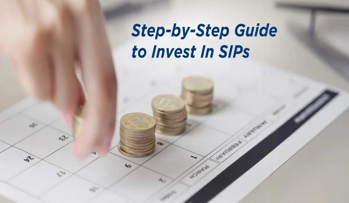 How to Start Investing with Just ₹500