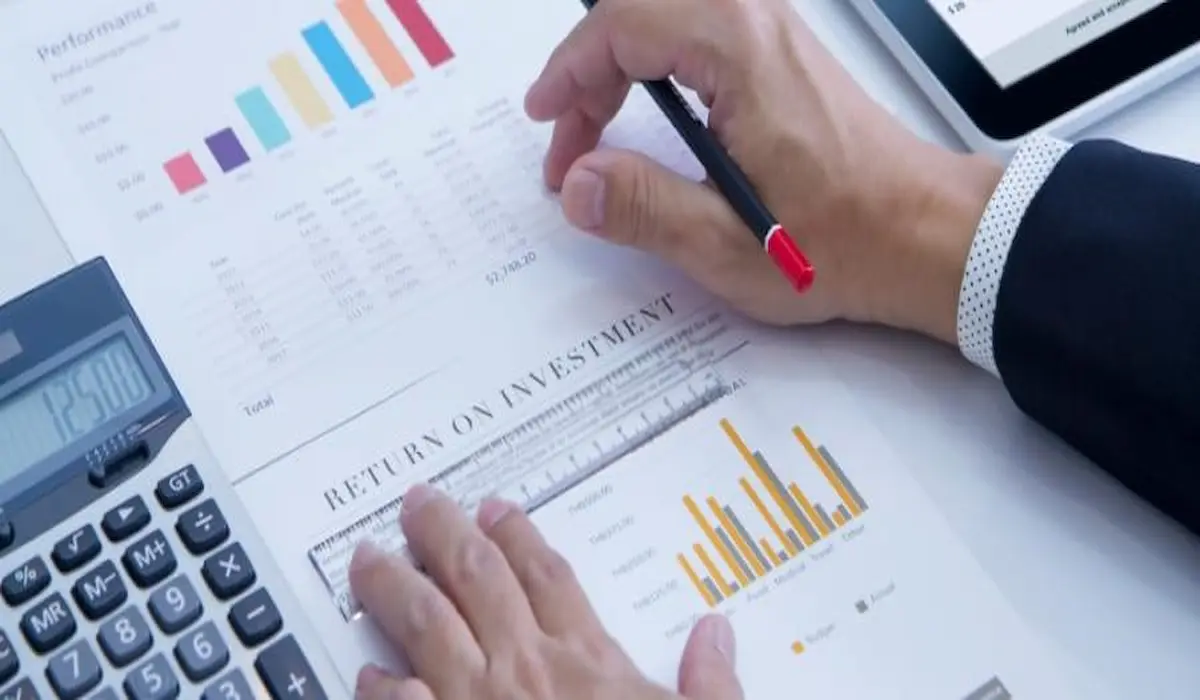 Mutual Funds