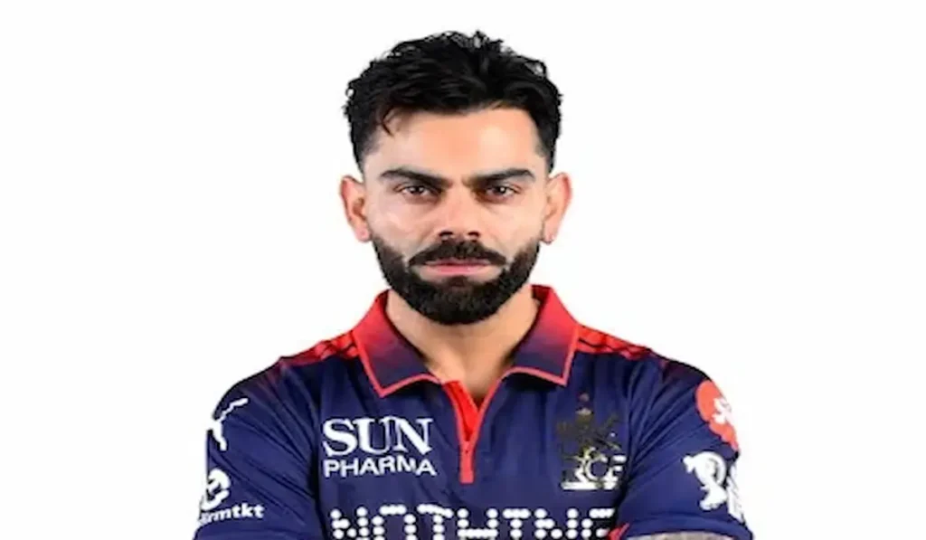 Cover image for IPL 2026 के टॉप 5 खिलाड़ी (अब तक)