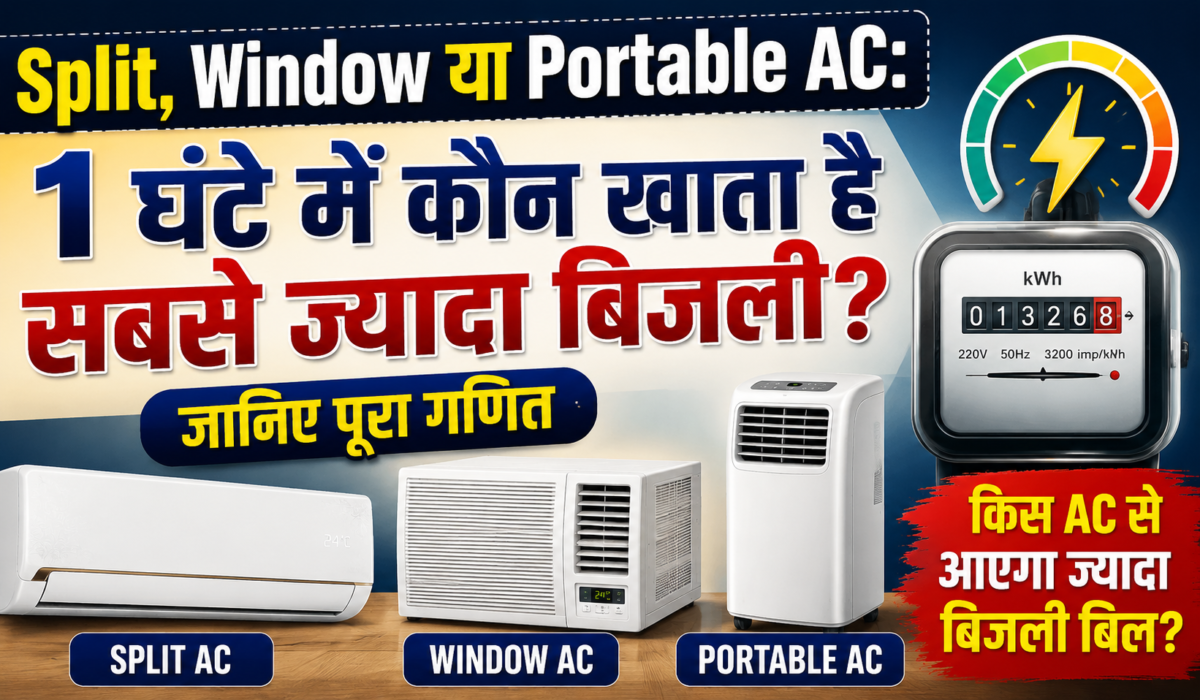 Split-window-portable-AC