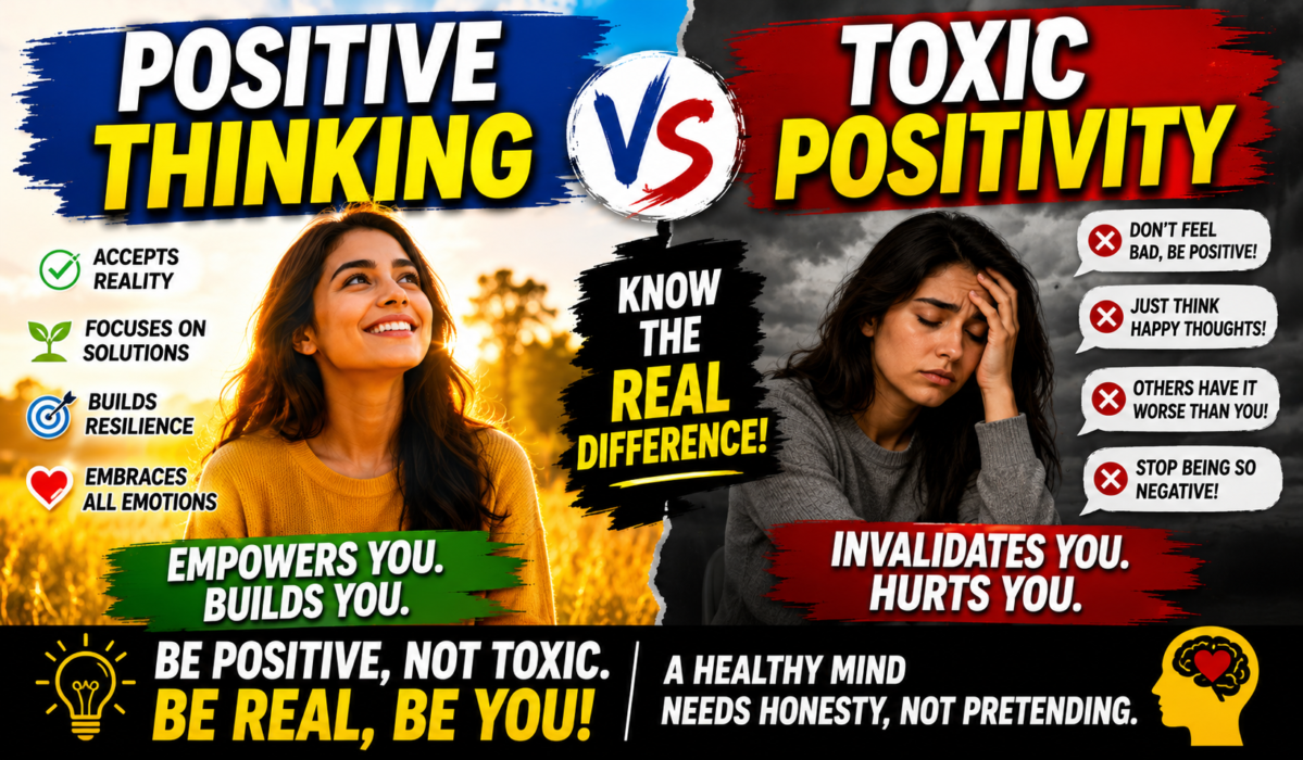 positive-thinking