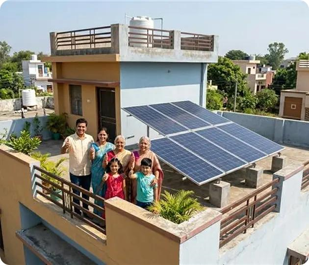 surya-ghar-yojana.