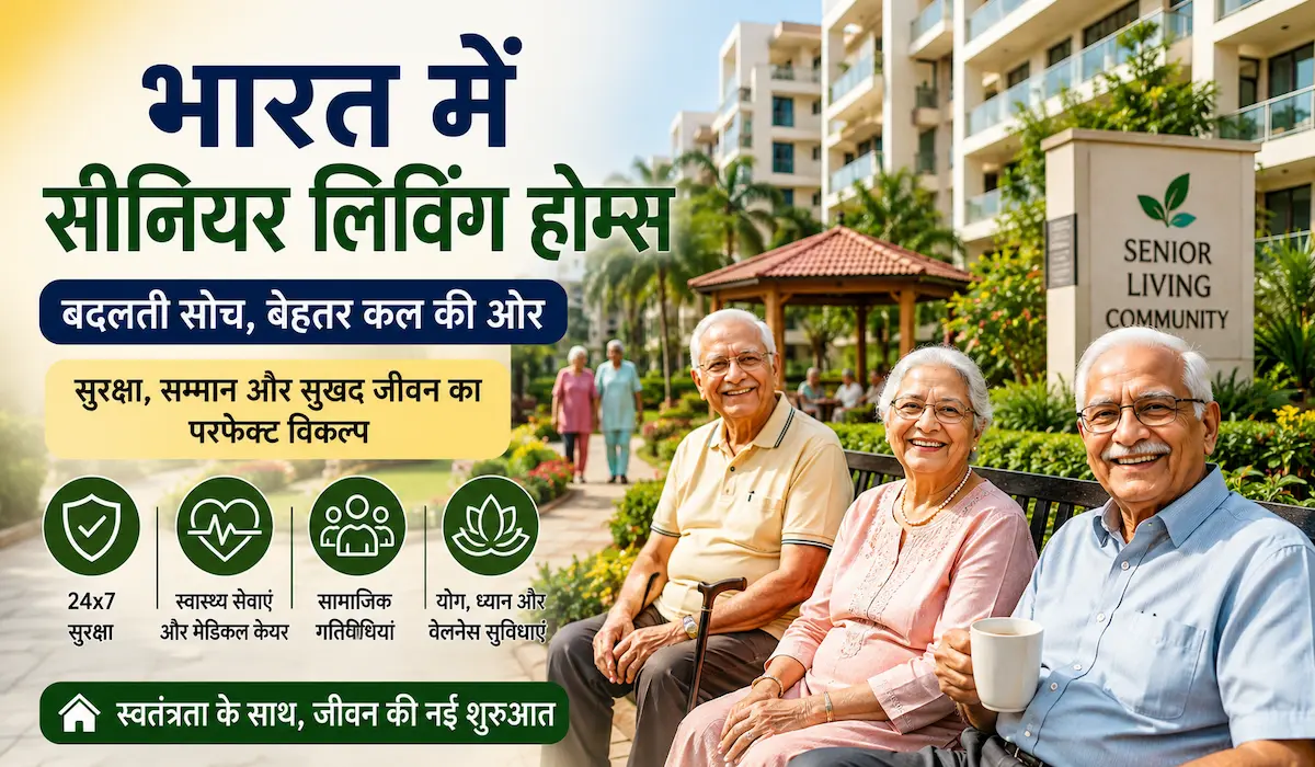 senior-living-homes